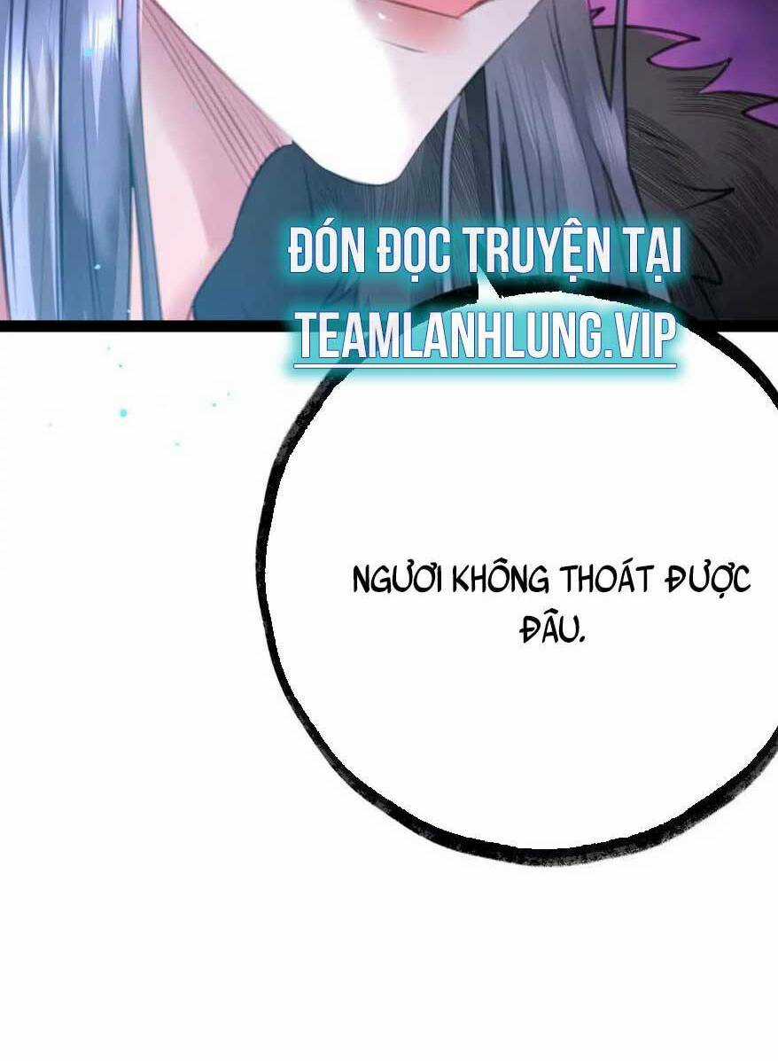 Nghịch Đồ Mỗi Ngày Đều Muốn Bắt Nạt Sư Phụ Chapter 105 trang 50