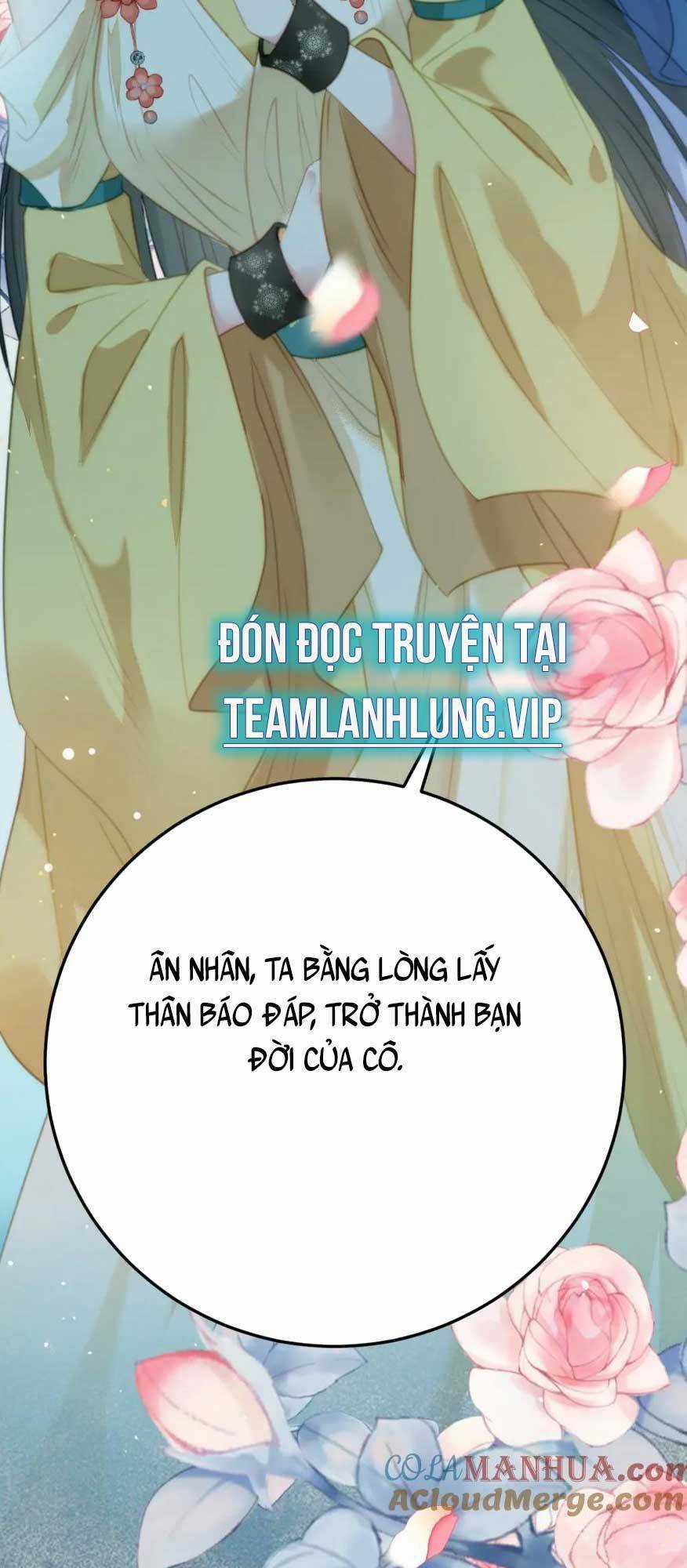 Nghịch Đồ Mỗi Ngày Đều Muốn Bắt Nạt Sư Phụ Chapter 105 trang 9
