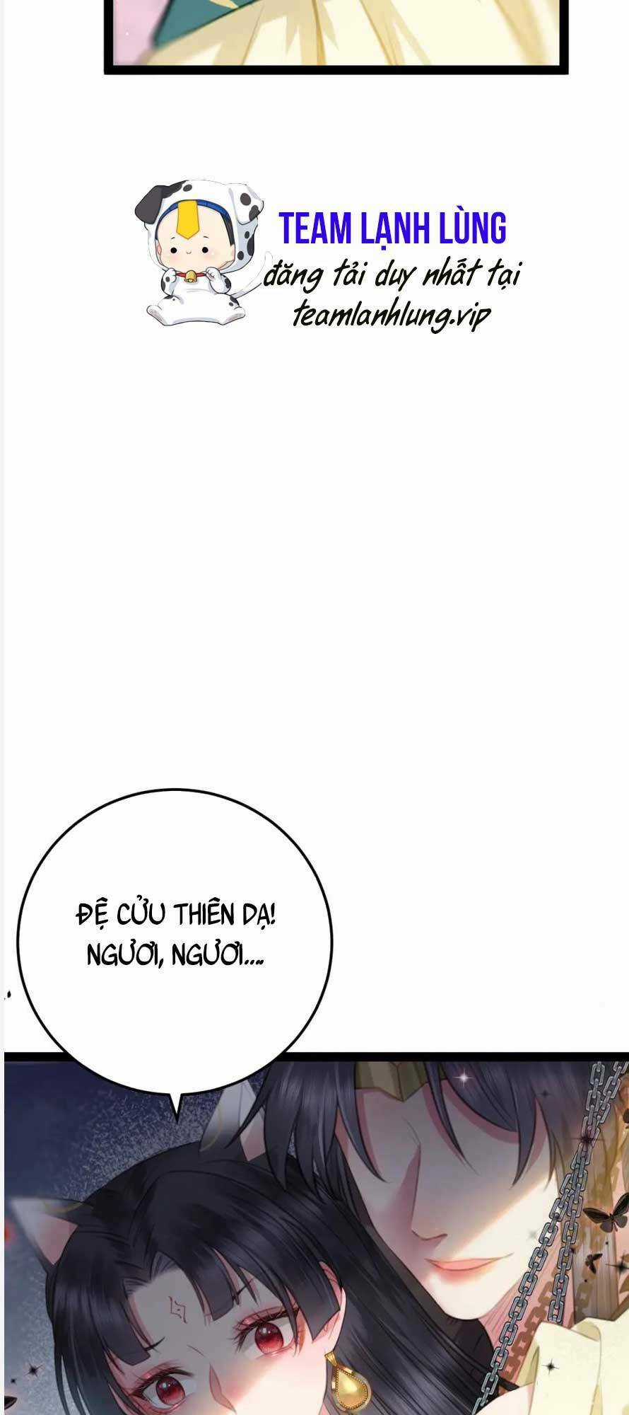 Nghịch Đồ Mỗi Ngày Đều Muốn Bắt Nạt Sư Phụ Chapter 106 trang 12