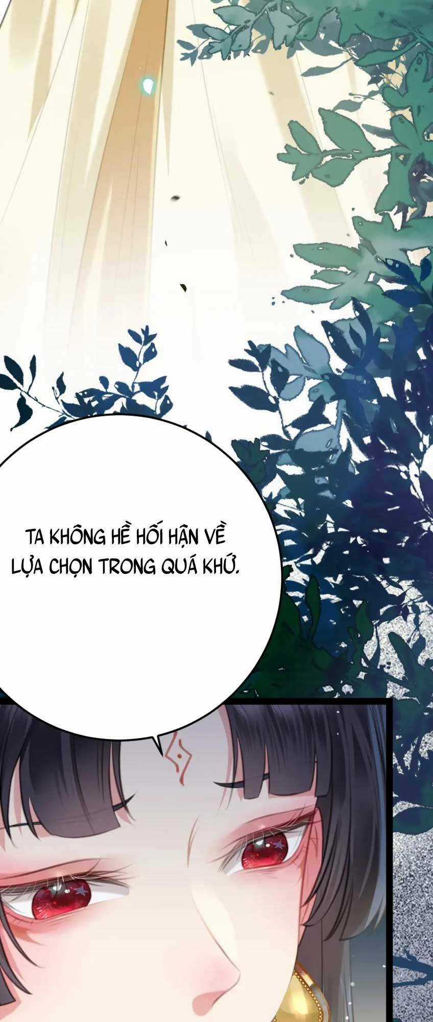 Nghịch Đồ Mỗi Ngày Đều Muốn Bắt Nạt Sư Phụ Chapter 106 trang 42