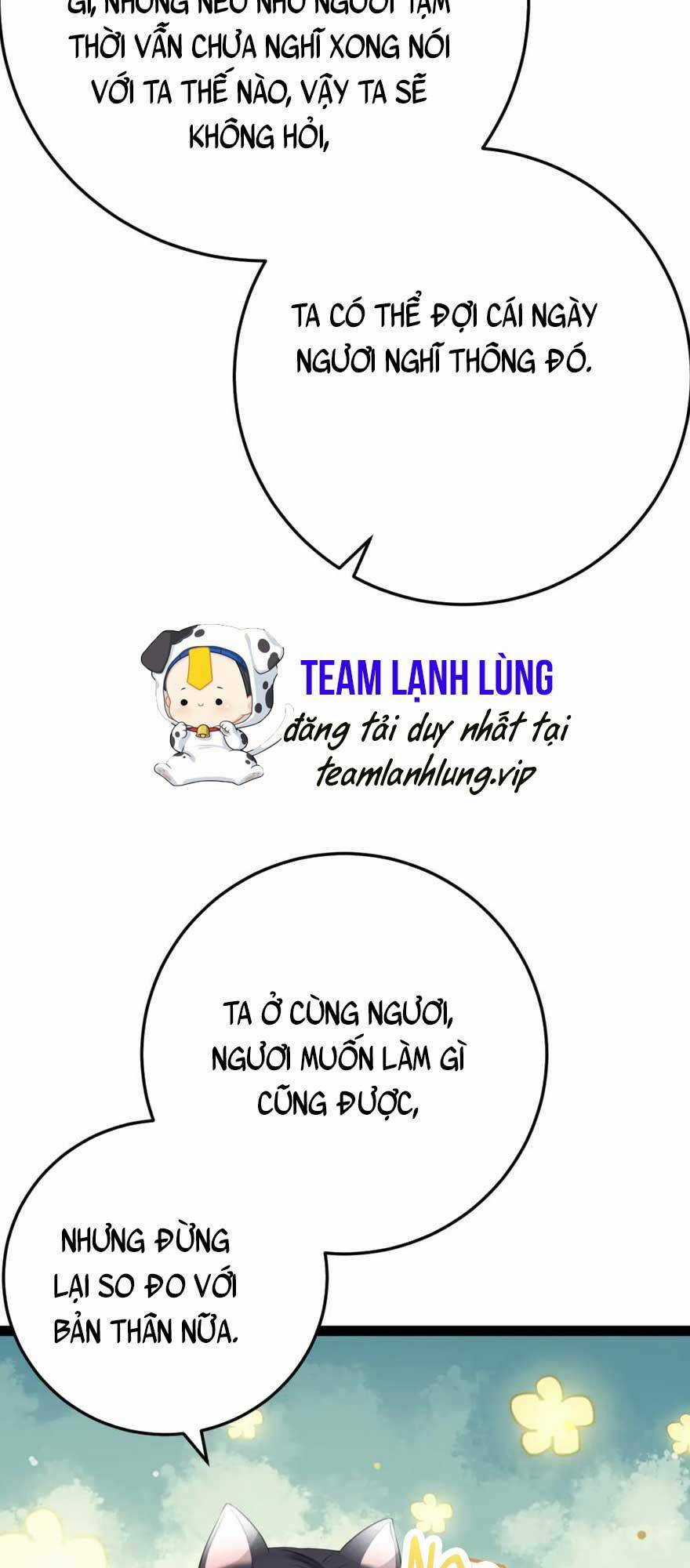 Nghịch Đồ Mỗi Ngày Đều Muốn Bắt Nạt Sư Phụ Chapter 107 trang 35