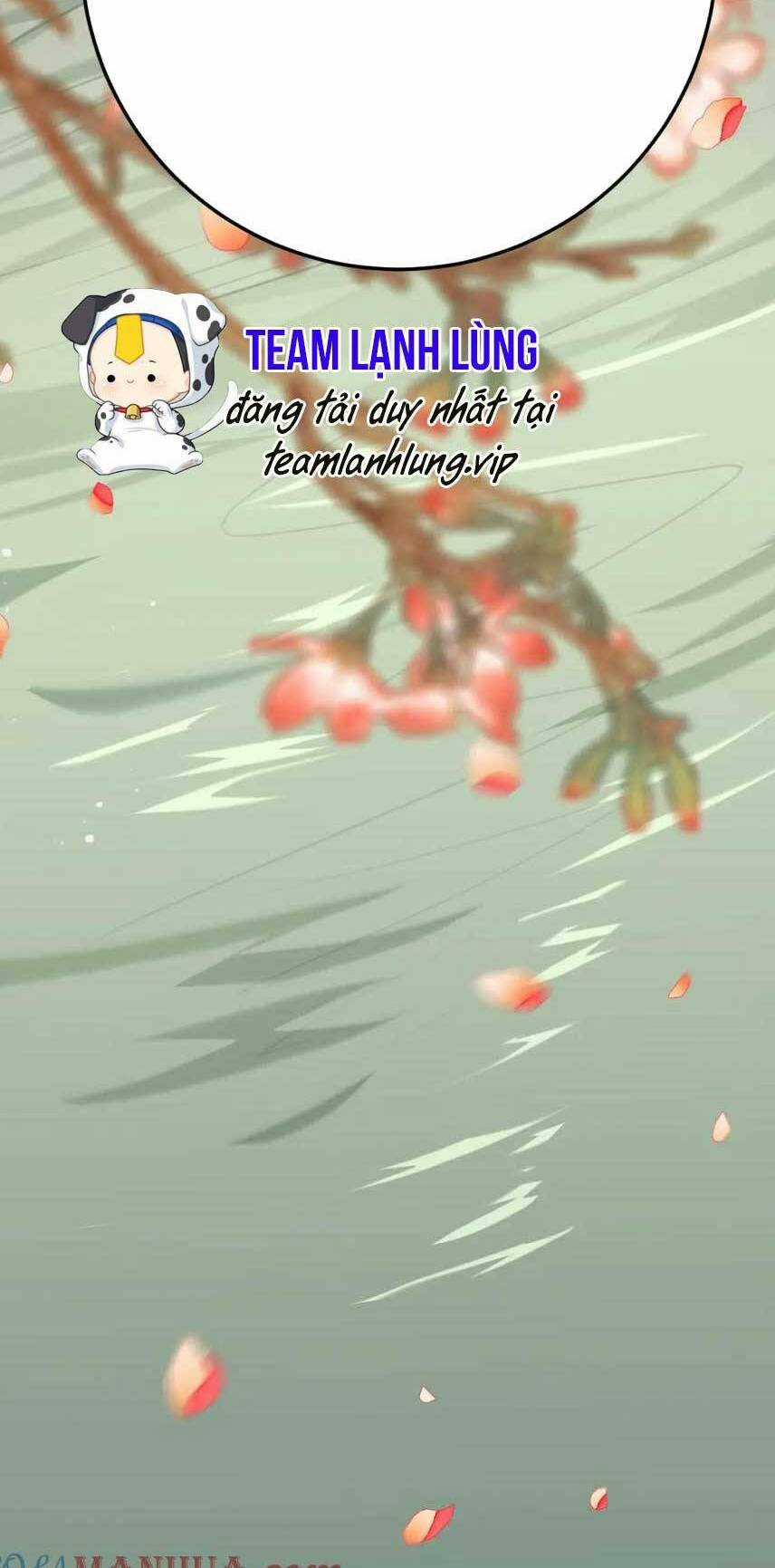 Nghịch Đồ Mỗi Ngày Đều Muốn Bắt Nạt Sư Phụ Chapter 108 trang 42