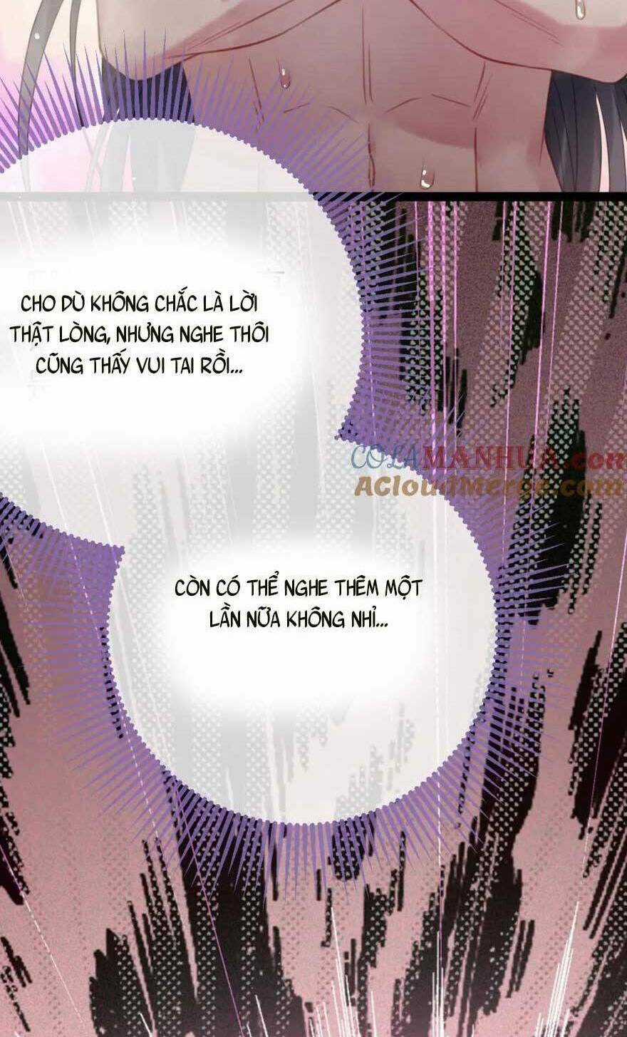 Nghịch Đồ Mỗi Ngày Đều Muốn Bắt Nạt Sư Phụ Chapter 109 trang 18