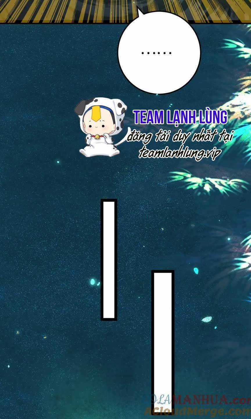 Nghịch Đồ Mỗi Ngày Đều Muốn Bắt Nạt Sư Phụ Chapter 109 trang 26