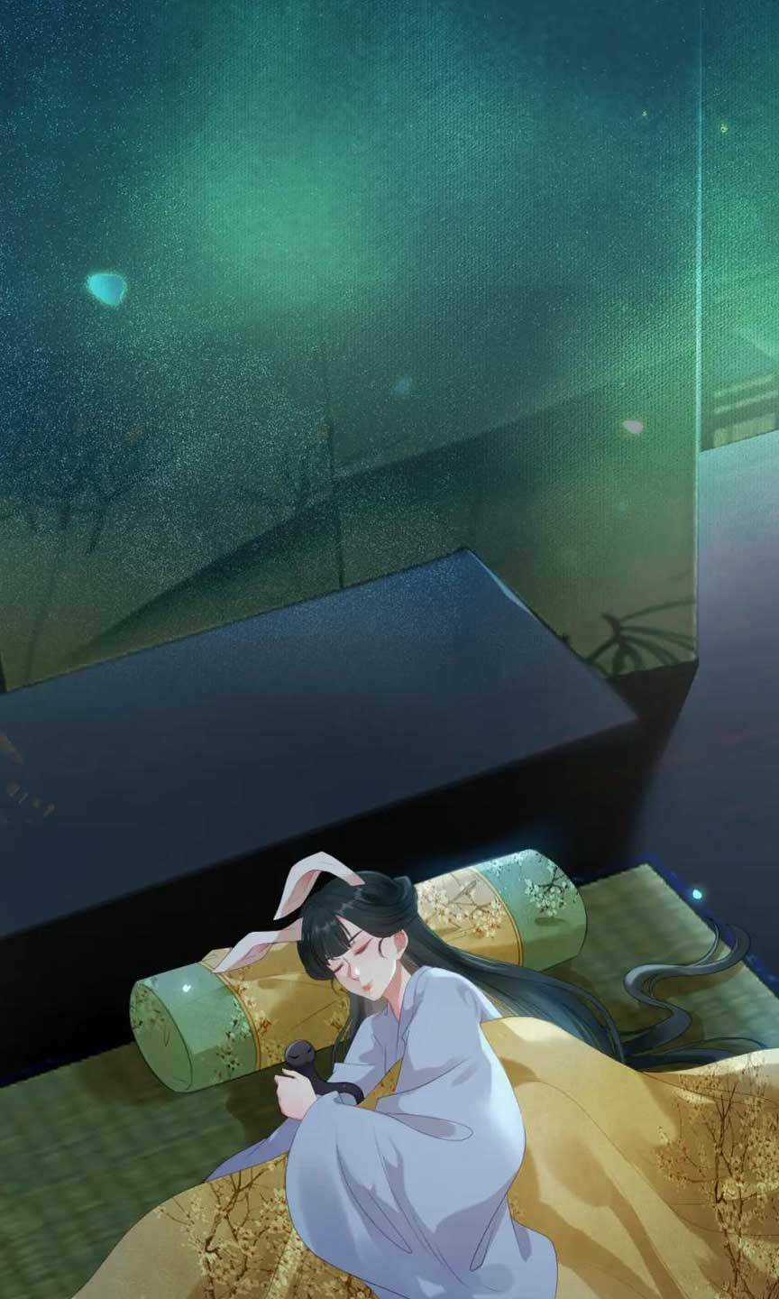 Nghịch Đồ Mỗi Ngày Đều Muốn Bắt Nạt Sư Phụ Chapter 109 trang 27