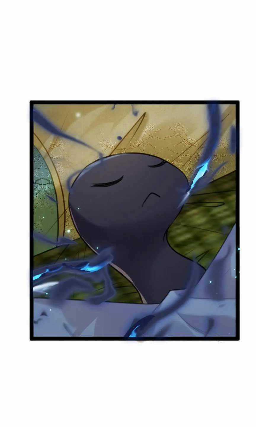 Nghịch Đồ Mỗi Ngày Đều Muốn Bắt Nạt Sư Phụ Chapter 109 trang 29