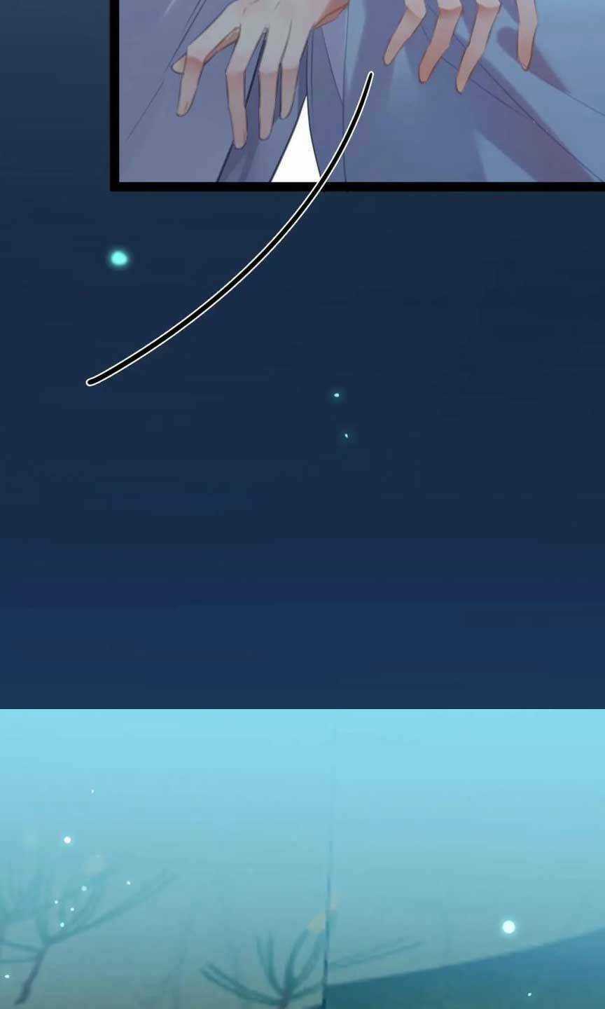 Nghịch Đồ Mỗi Ngày Đều Muốn Bắt Nạt Sư Phụ Chapter 109 trang 36