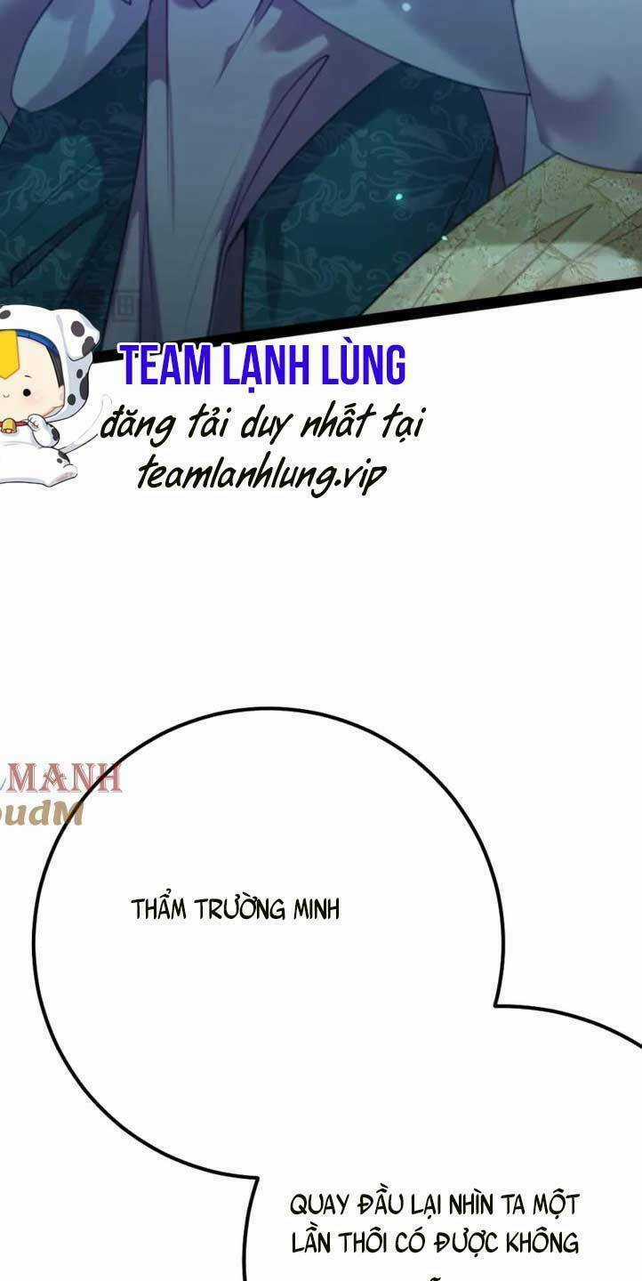 Nghịch Đồ Mỗi Ngày Đều Muốn Bắt Nạt Sư Phụ Chapter 109 trang 43