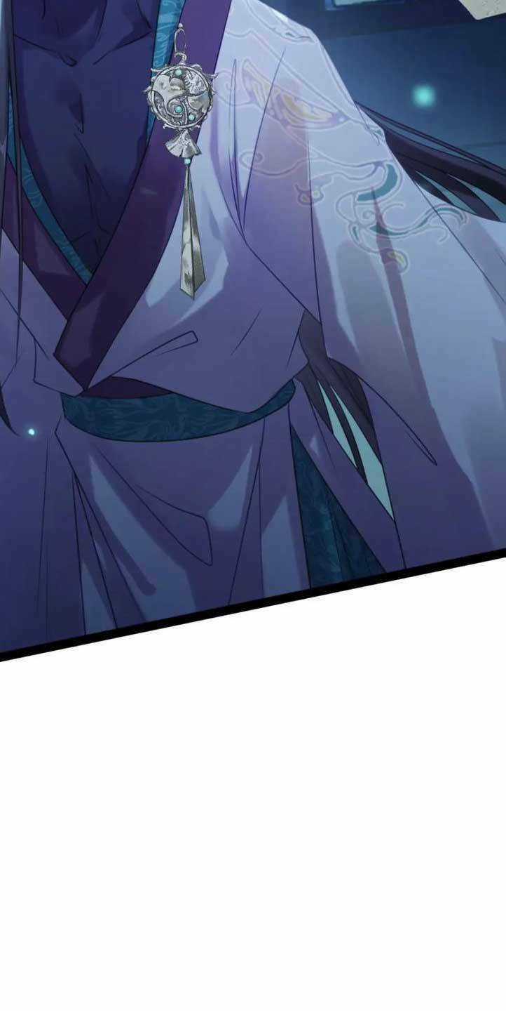 Nghịch Đồ Mỗi Ngày Đều Muốn Bắt Nạt Sư Phụ Chapter 109 trang 47