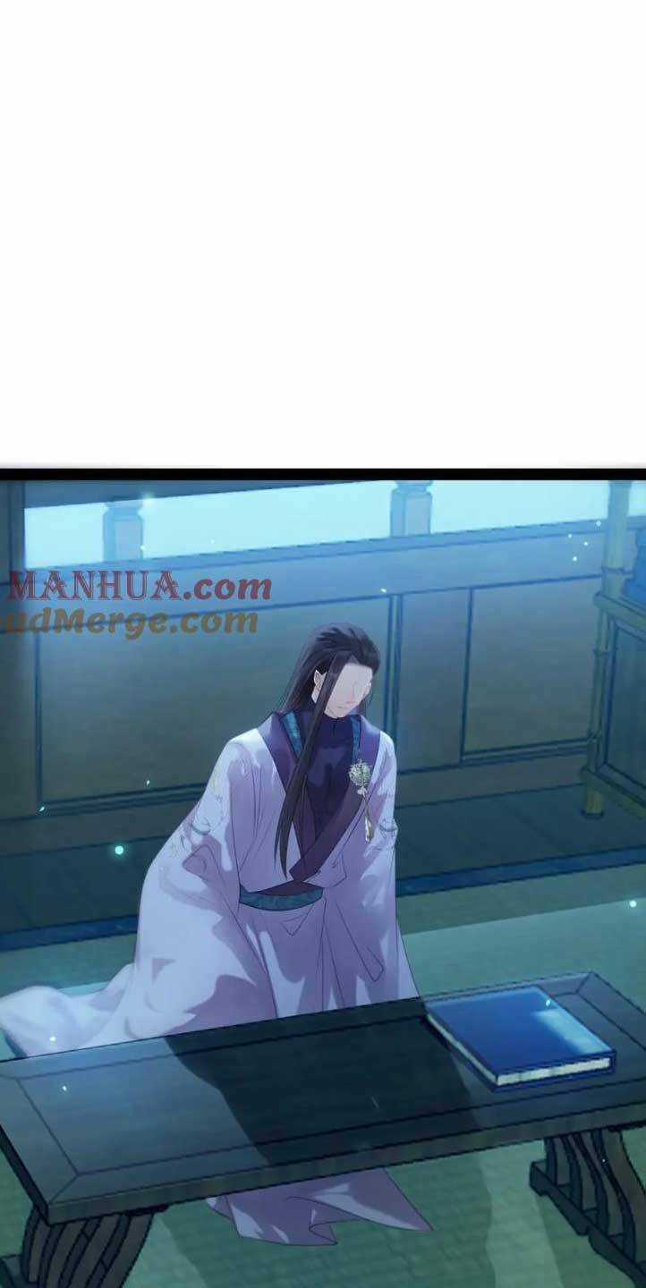 Nghịch Đồ Mỗi Ngày Đều Muốn Bắt Nạt Sư Phụ Chapter 109 trang 48