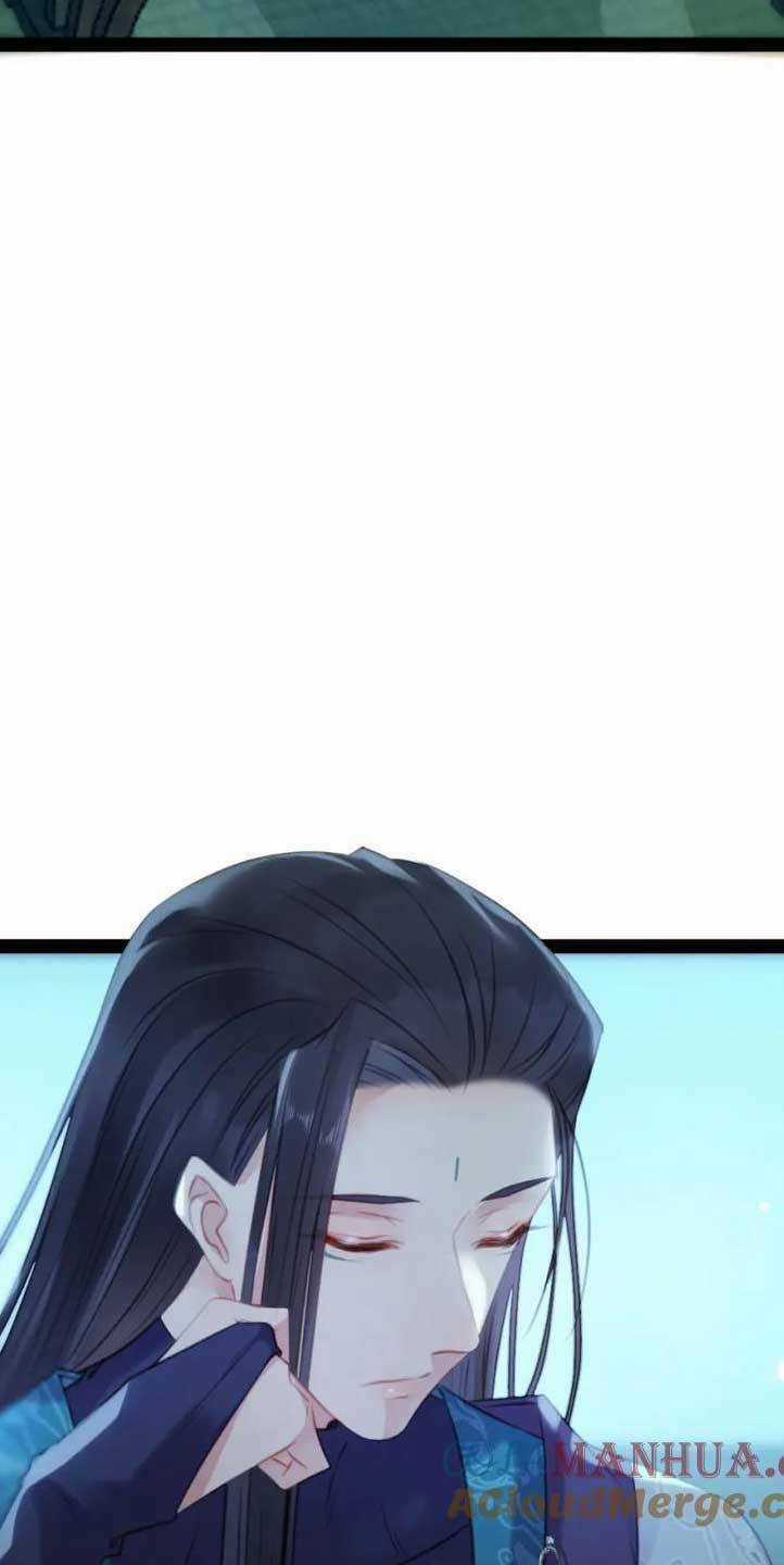 Nghịch Đồ Mỗi Ngày Đều Muốn Bắt Nạt Sư Phụ Chapter 109 trang 49