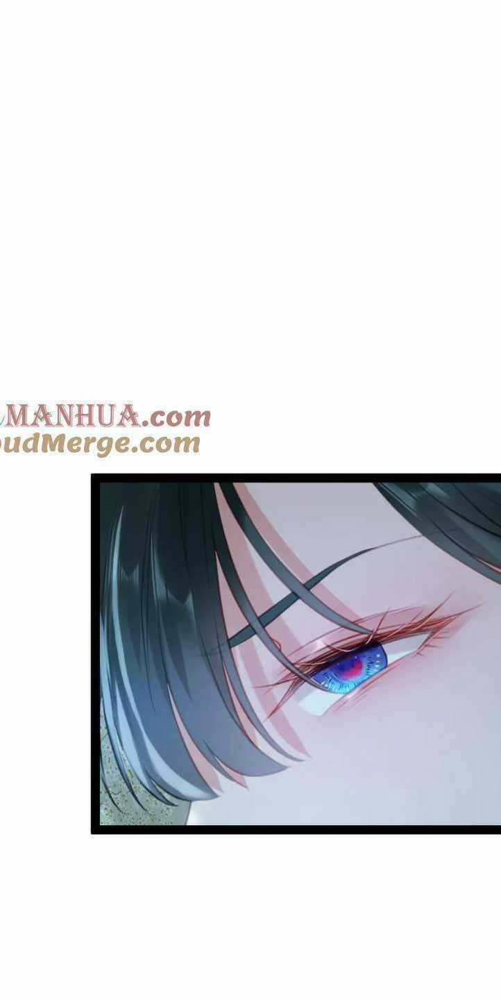 Nghịch Đồ Mỗi Ngày Đều Muốn Bắt Nạt Sư Phụ Chapter 109 trang 52