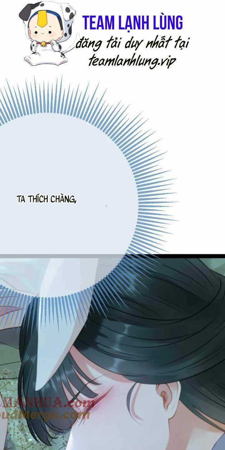 Nghịch Đồ Mỗi Ngày Đều Muốn Bắt Nạt Sư Phụ Chapter 109 trang 53