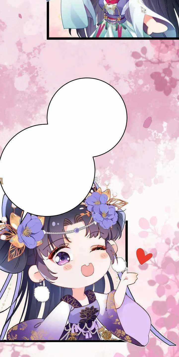 Nghịch Đồ Mỗi Ngày Đều Muốn Bắt Nạt Sư Phụ Chapter 109 trang 56