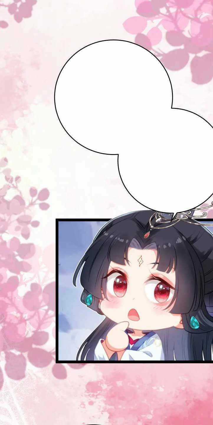 Nghịch Đồ Mỗi Ngày Đều Muốn Bắt Nạt Sư Phụ Chapter 109 trang 57