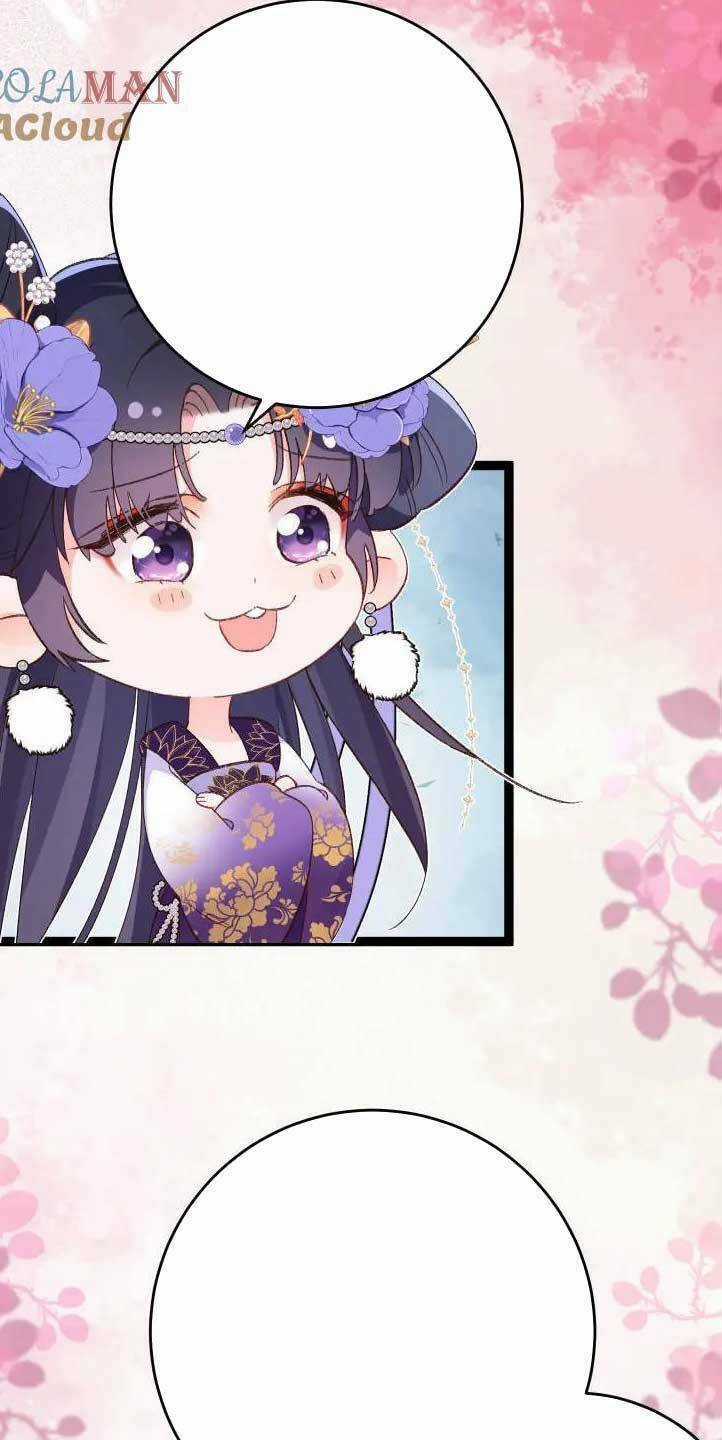 Nghịch Đồ Mỗi Ngày Đều Muốn Bắt Nạt Sư Phụ Chapter 109 trang 58