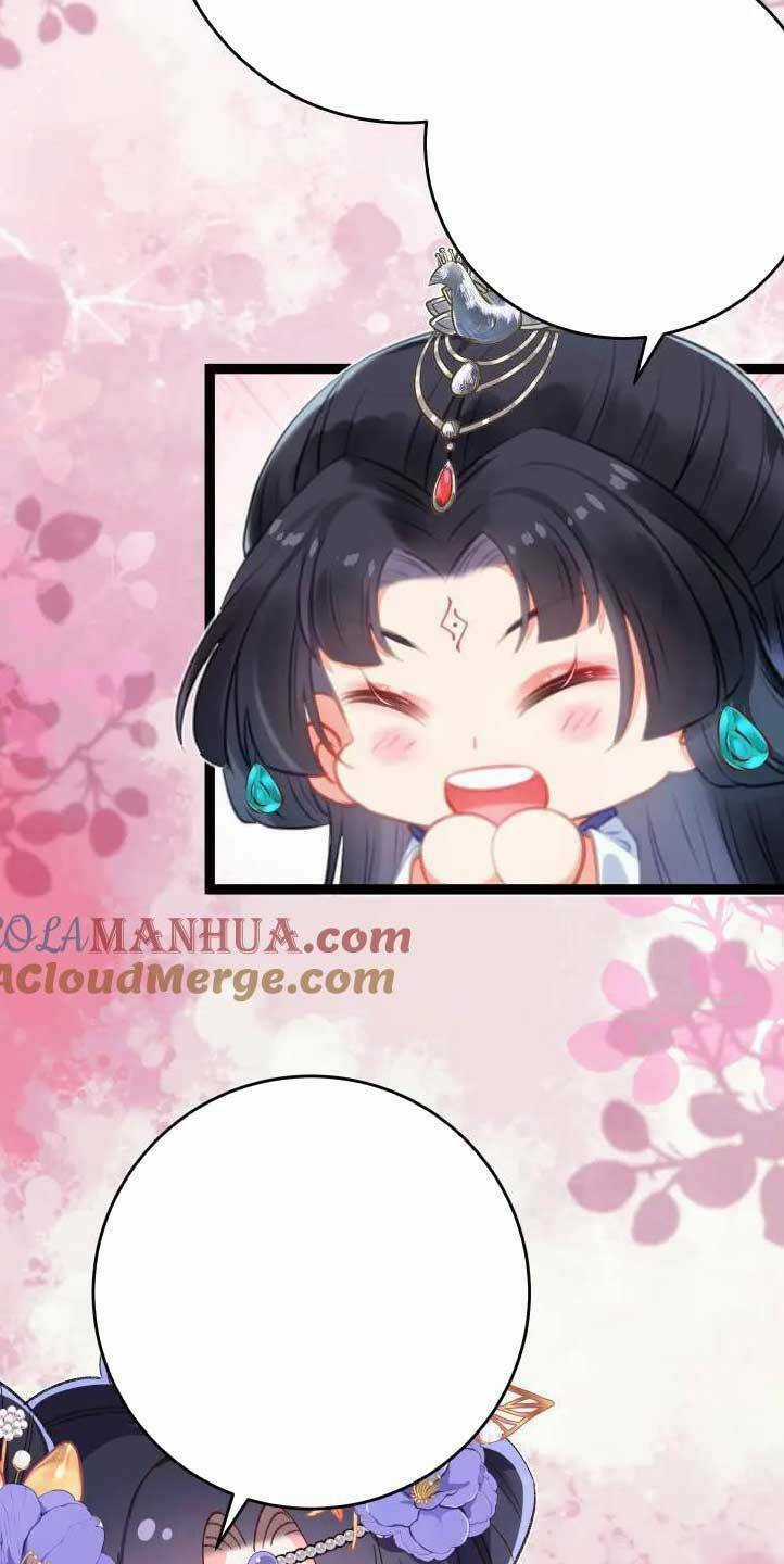 Nghịch Đồ Mỗi Ngày Đều Muốn Bắt Nạt Sư Phụ Chapter 109 trang 59