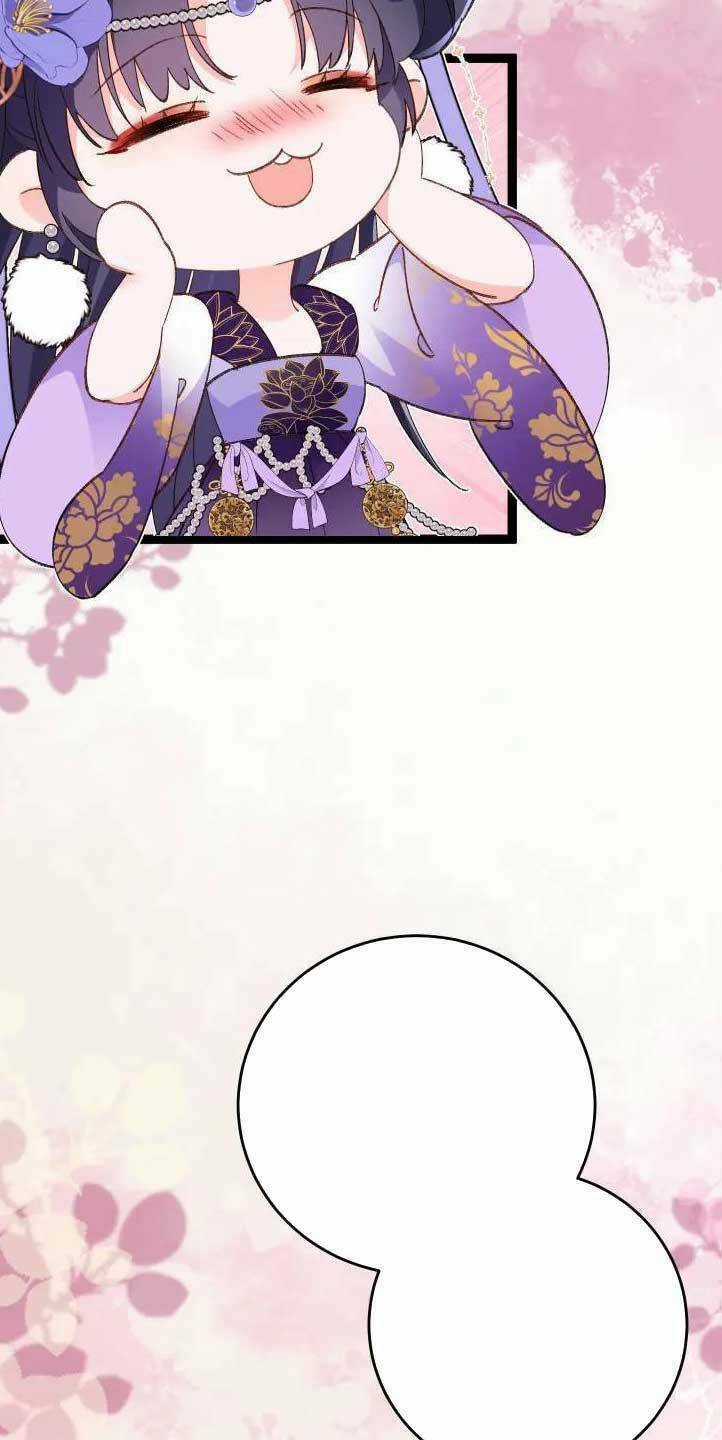 Nghịch Đồ Mỗi Ngày Đều Muốn Bắt Nạt Sư Phụ Chapter 109 trang 60