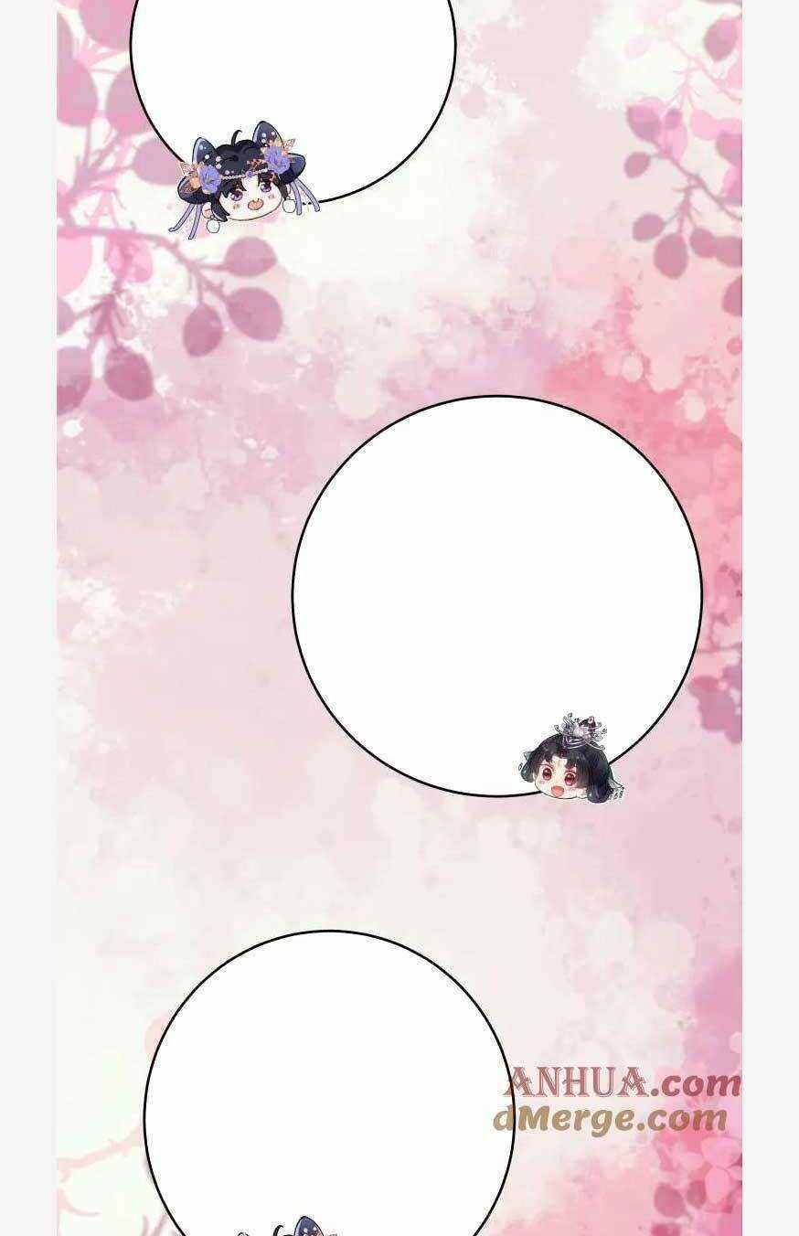 Nghịch Đồ Mỗi Ngày Đều Muốn Bắt Nạt Sư Phụ Chapter 109 trang 62