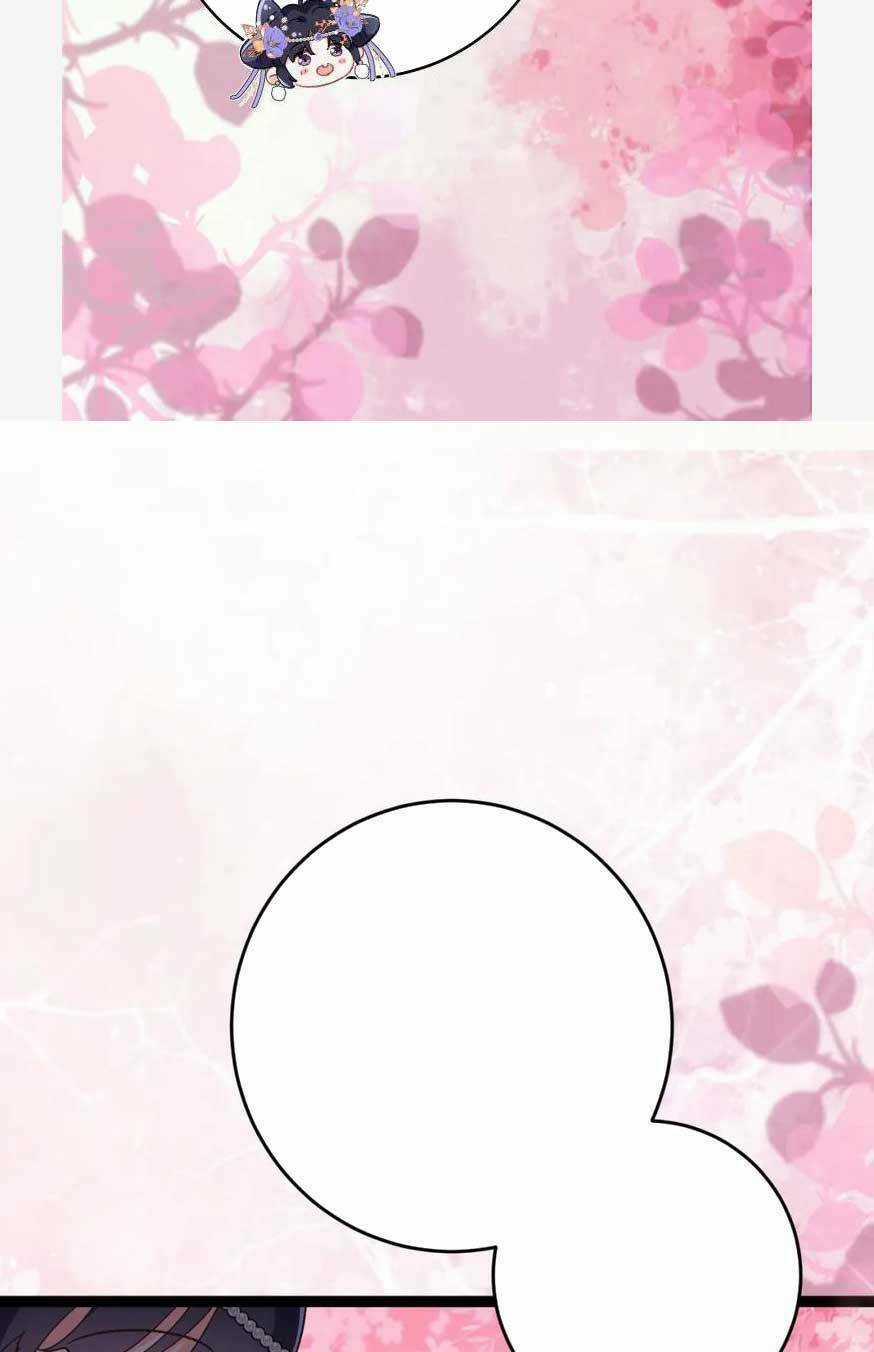 Nghịch Đồ Mỗi Ngày Đều Muốn Bắt Nạt Sư Phụ Chapter 109 trang 63