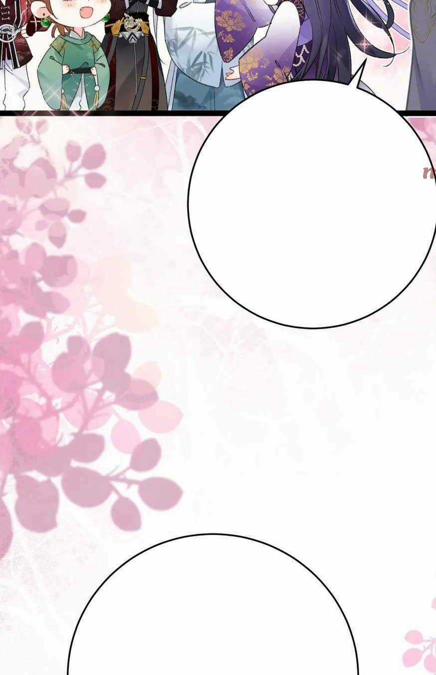 Nghịch Đồ Mỗi Ngày Đều Muốn Bắt Nạt Sư Phụ Chapter 109 trang 66