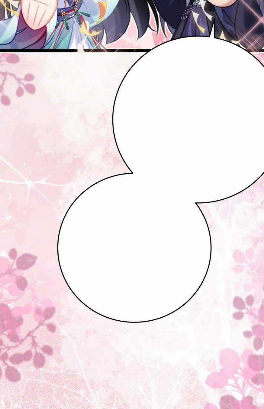 Nghịch Đồ Mỗi Ngày Đều Muốn Bắt Nạt Sư Phụ Chapter 109 trang 68