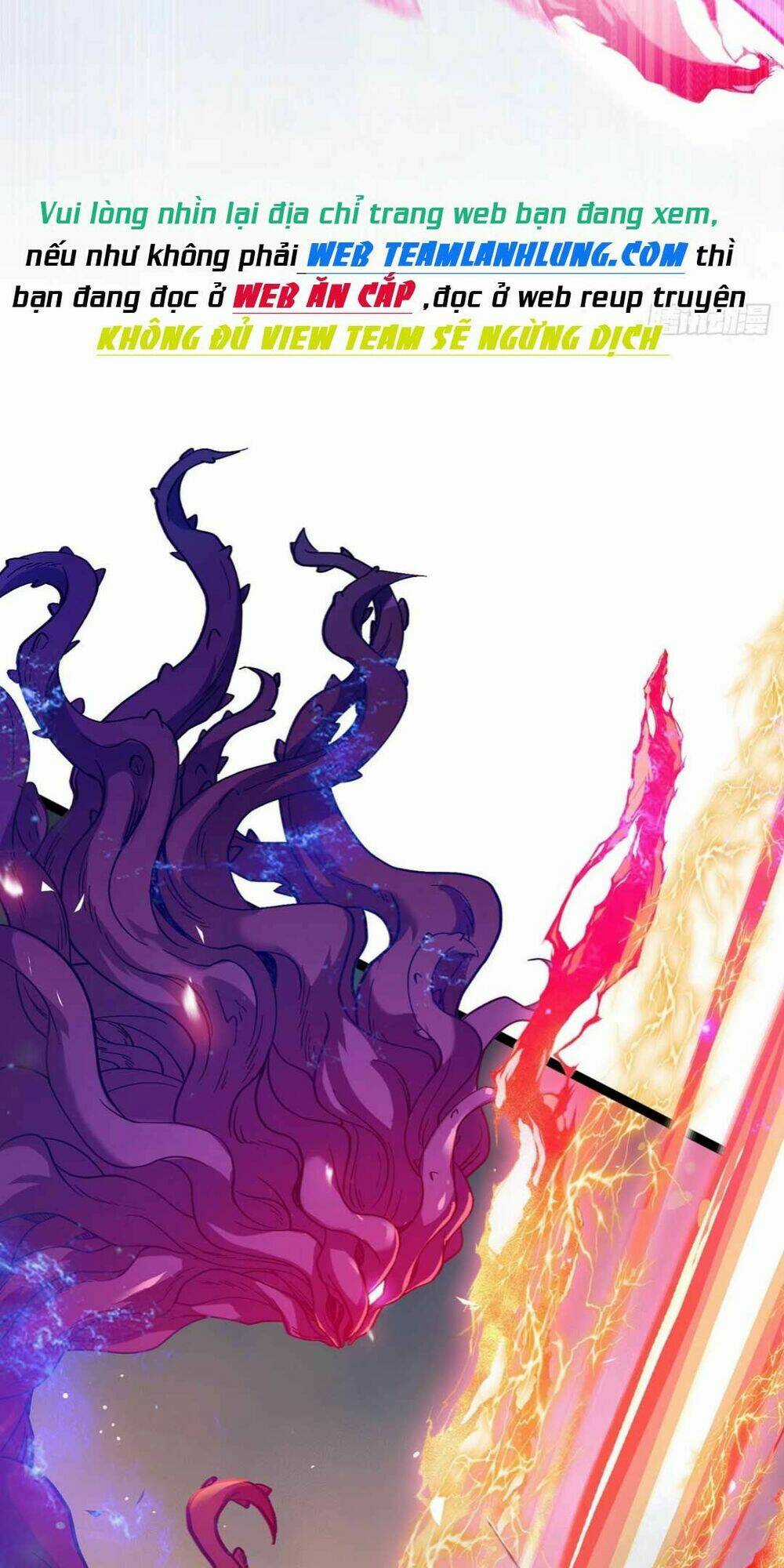 Nghịch Đồ Mỗi Ngày Đều Muốn Bắt Nạt Sư Phụ Chapter 11 trang 16