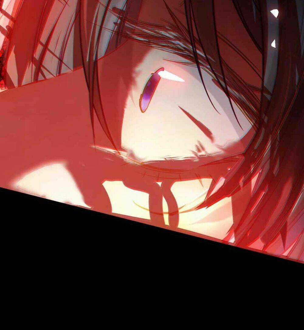 Nghịch Đồ Mỗi Ngày Đều Muốn Bắt Nạt Sư Phụ Chapter 11 trang 20