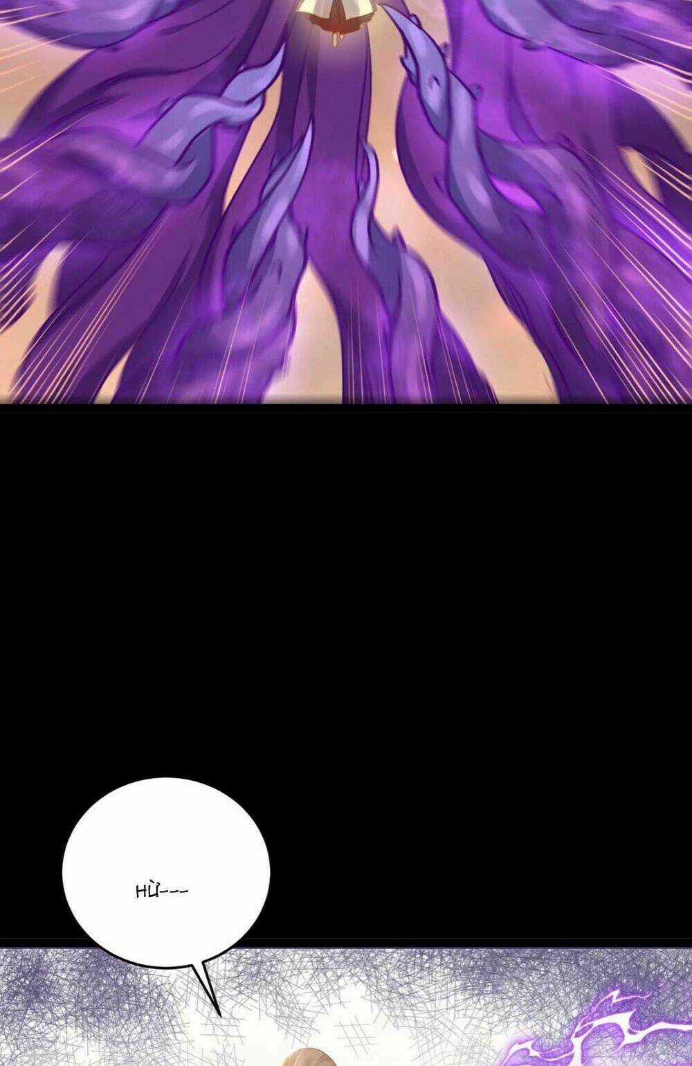 Nghịch Đồ Mỗi Ngày Đều Muốn Bắt Nạt Sư Phụ Chapter 11 trang 29