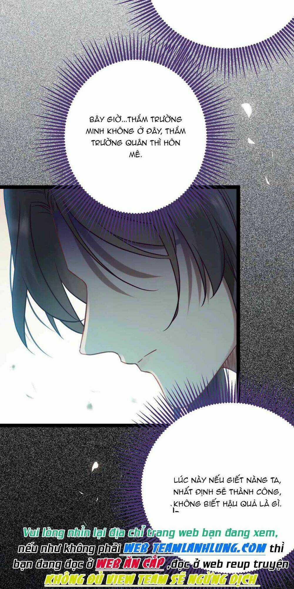 Nghịch Đồ Mỗi Ngày Đều Muốn Bắt Nạt Sư Phụ Chapter 11 trang 43