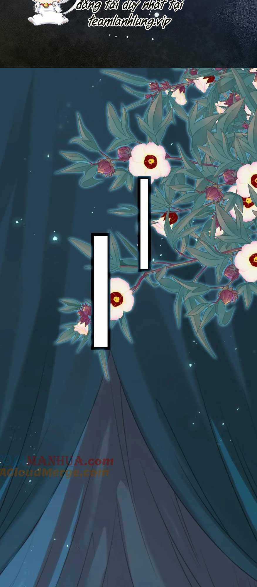 Nghịch Đồ Mỗi Ngày Đều Muốn Bắt Nạt Sư Phụ Chapter 110 trang 19