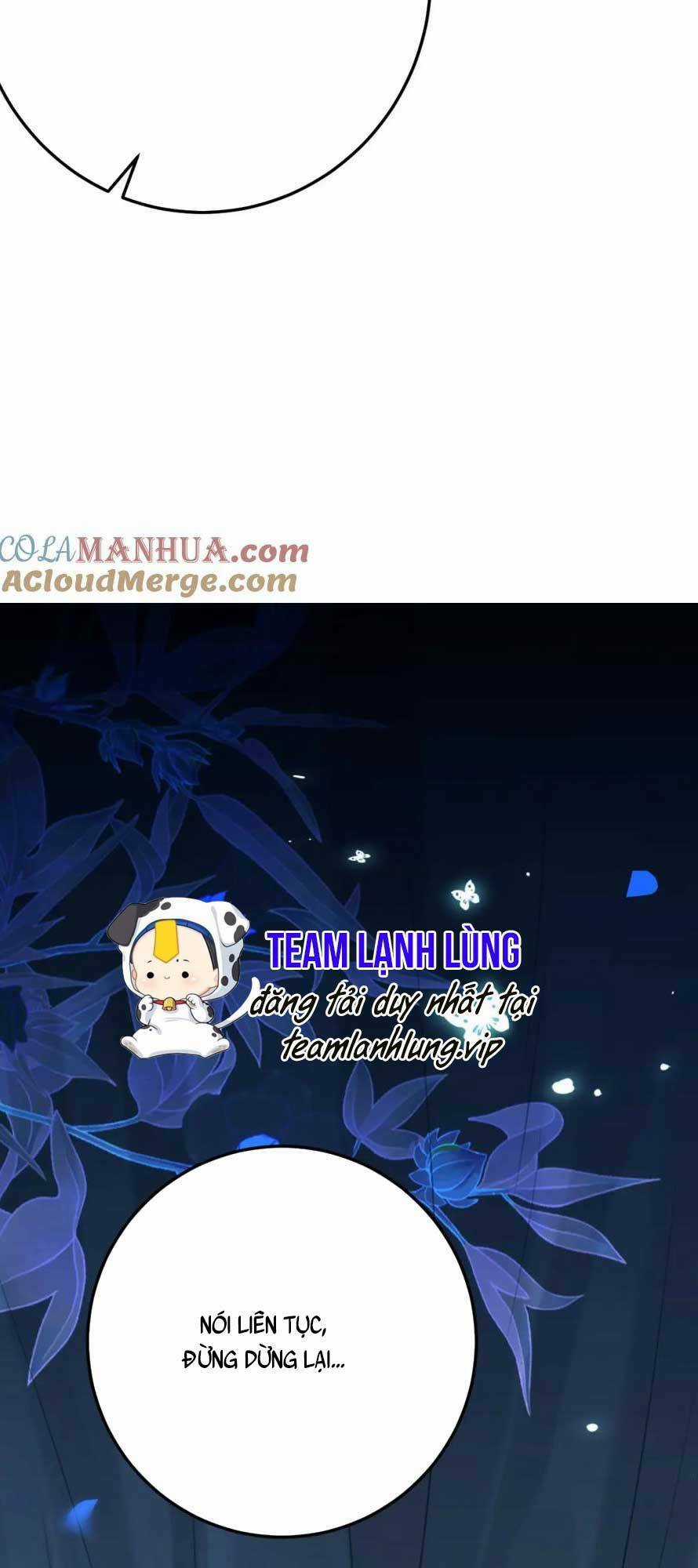 Nghịch Đồ Mỗi Ngày Đều Muốn Bắt Nạt Sư Phụ Chapter 110 trang 34