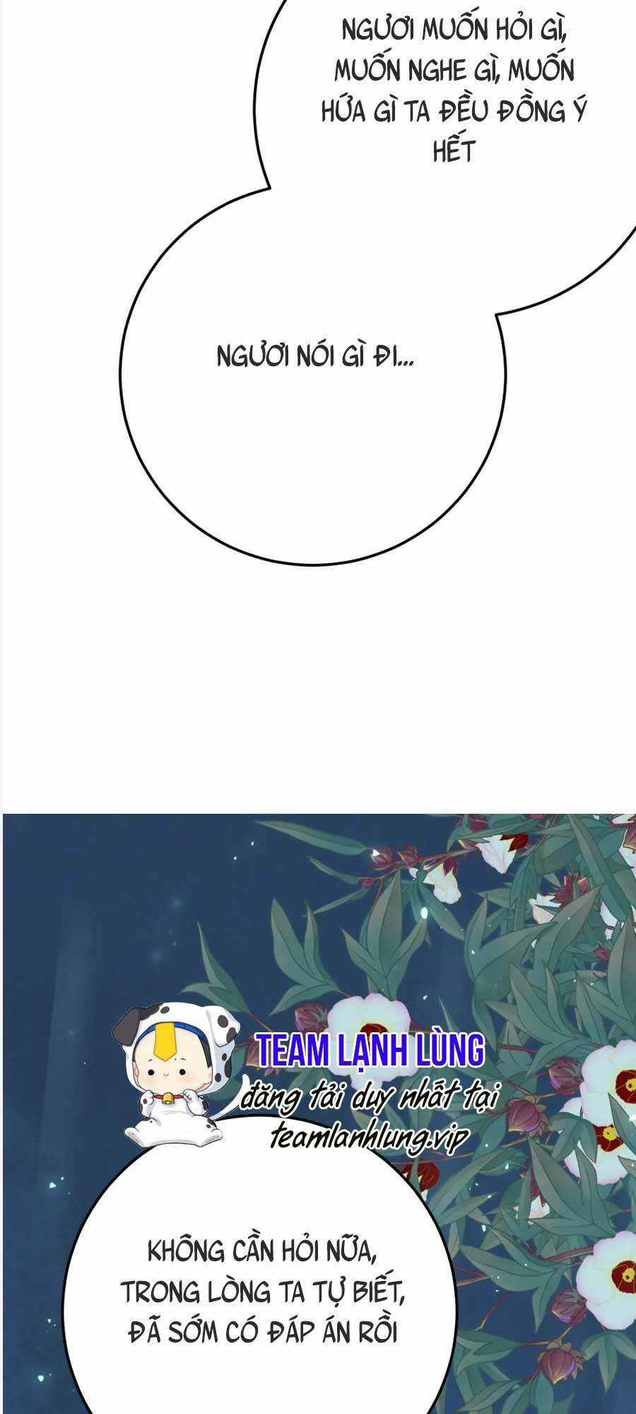 Nghịch Đồ Mỗi Ngày Đều Muốn Bắt Nạt Sư Phụ Chapter 111 trang 43