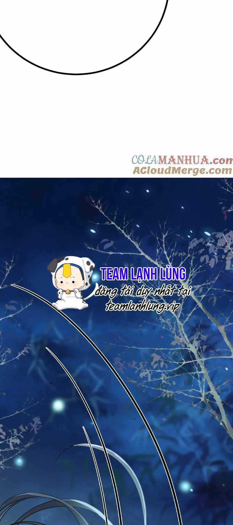 Nghịch Đồ Mỗi Ngày Đều Muốn Bắt Nạt Sư Phụ Chapter 112 trang 43