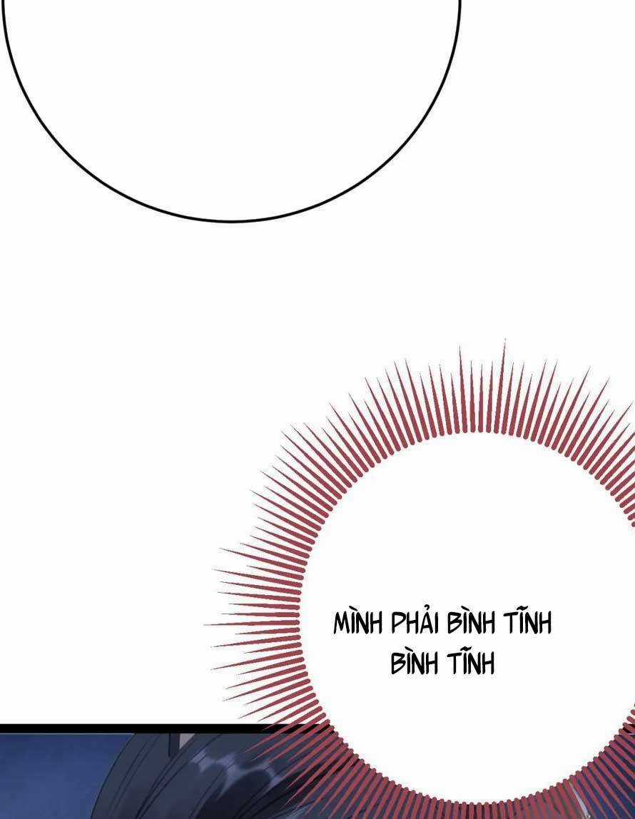 Nghịch Đồ Mỗi Ngày Đều Muốn Bắt Nạt Sư Phụ Chapter 113 trang 15