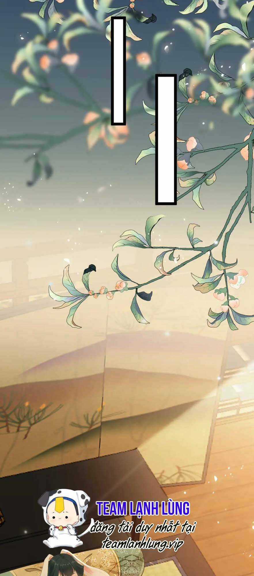 Nghịch Đồ Mỗi Ngày Đều Muốn Bắt Nạt Sư Phụ Chapter 113 trang 28