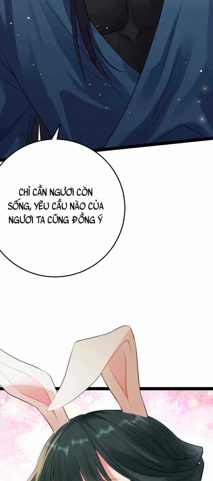 Nghịch Đồ Mỗi Ngày Đều Muốn Bắt Nạt Sư Phụ Chapter 113 trang 42