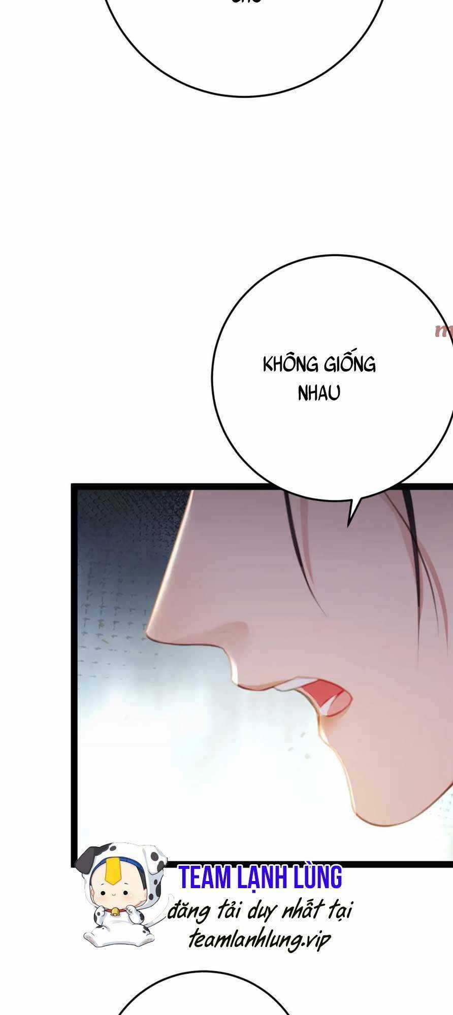 Nghịch Đồ Mỗi Ngày Đều Muốn Bắt Nạt Sư Phụ Chapter 113 trang 49