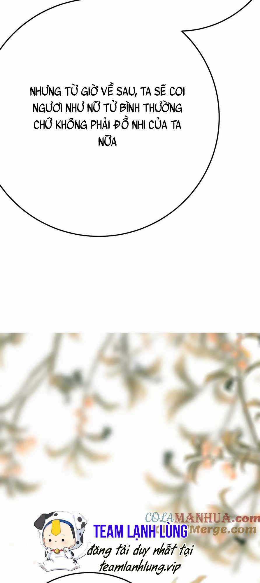 Nghịch Đồ Mỗi Ngày Đều Muốn Bắt Nạt Sư Phụ Chapter 113 trang 53