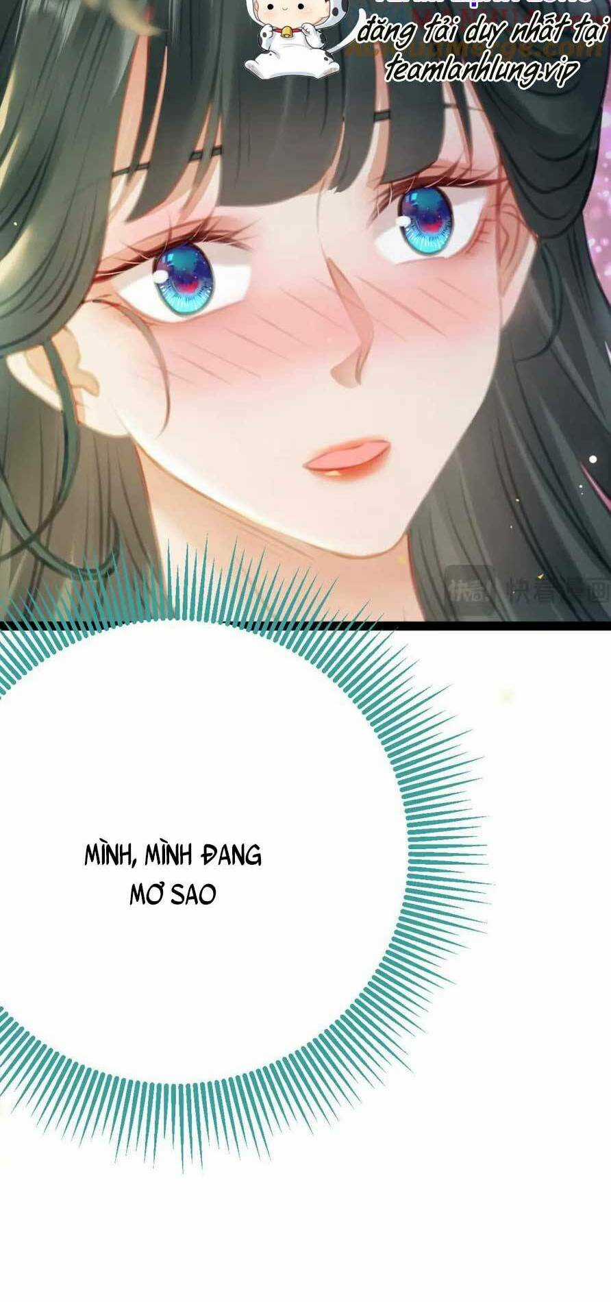 Nghịch Đồ Mỗi Ngày Đều Muốn Bắt Nạt Sư Phụ Chapter 113 trang 56