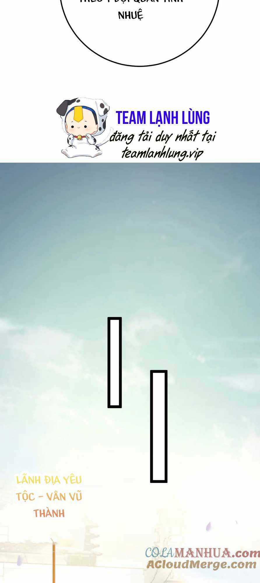 Nghịch Đồ Mỗi Ngày Đều Muốn Bắt Nạt Sư Phụ Chapter 114 trang 11