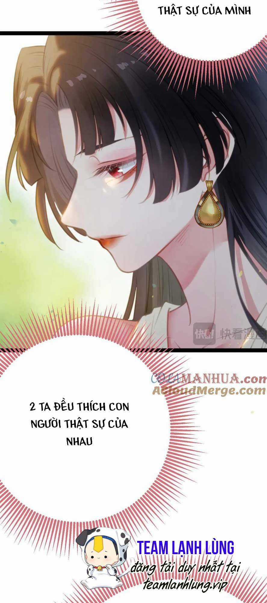 Nghịch Đồ Mỗi Ngày Đều Muốn Bắt Nạt Sư Phụ Chapter 114 trang 44