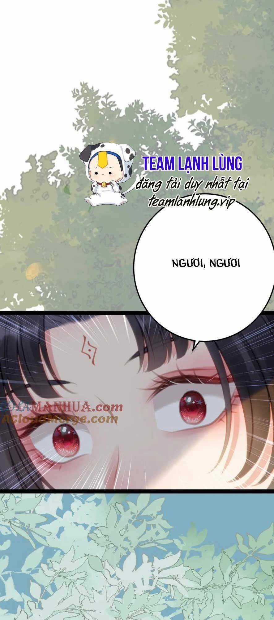 Nghịch Đồ Mỗi Ngày Đều Muốn Bắt Nạt Sư Phụ Chapter 114 trang 48