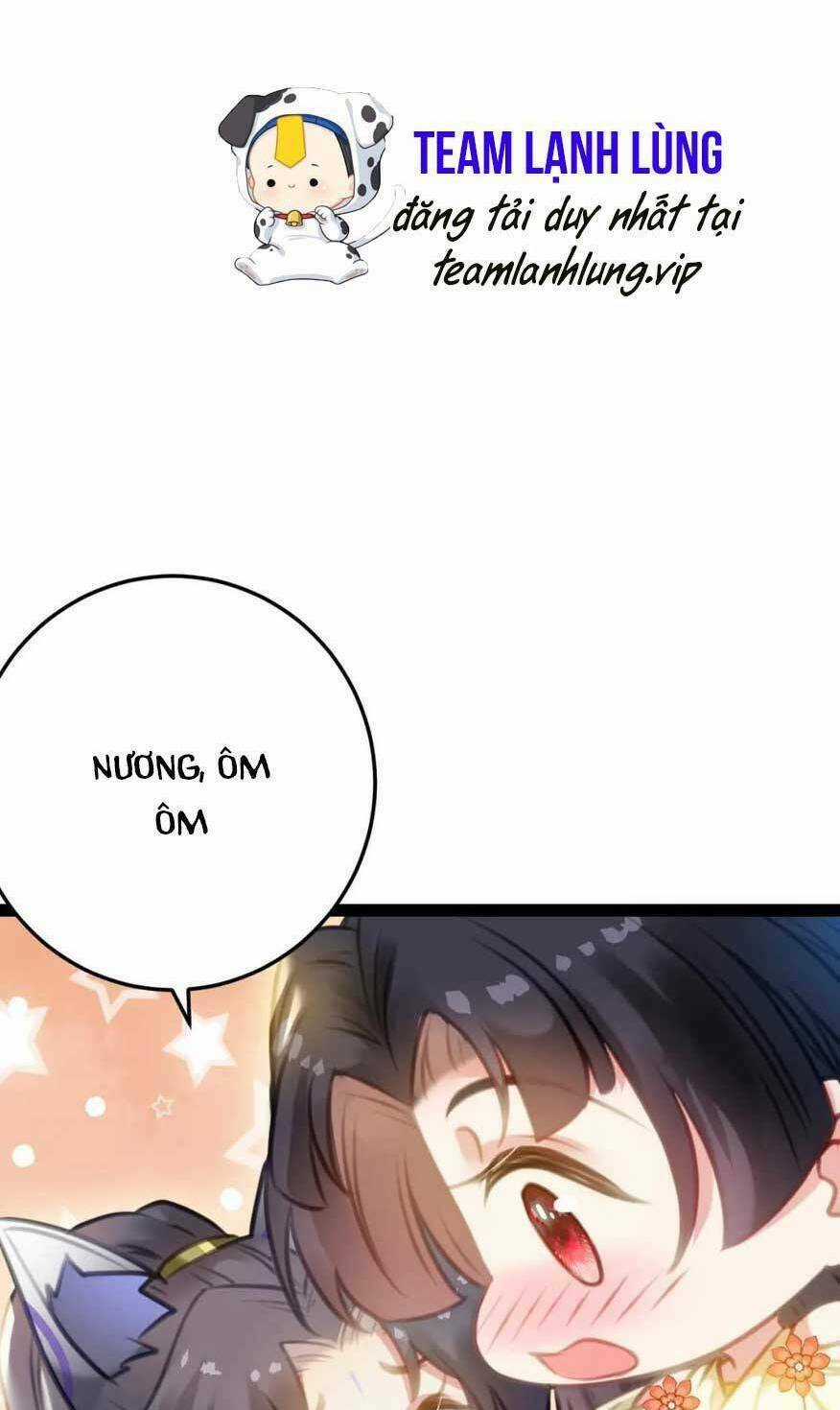 Nghịch Đồ Mỗi Ngày Đều Muốn Bắt Nạt Sư Phụ Chapter 115 trang 13