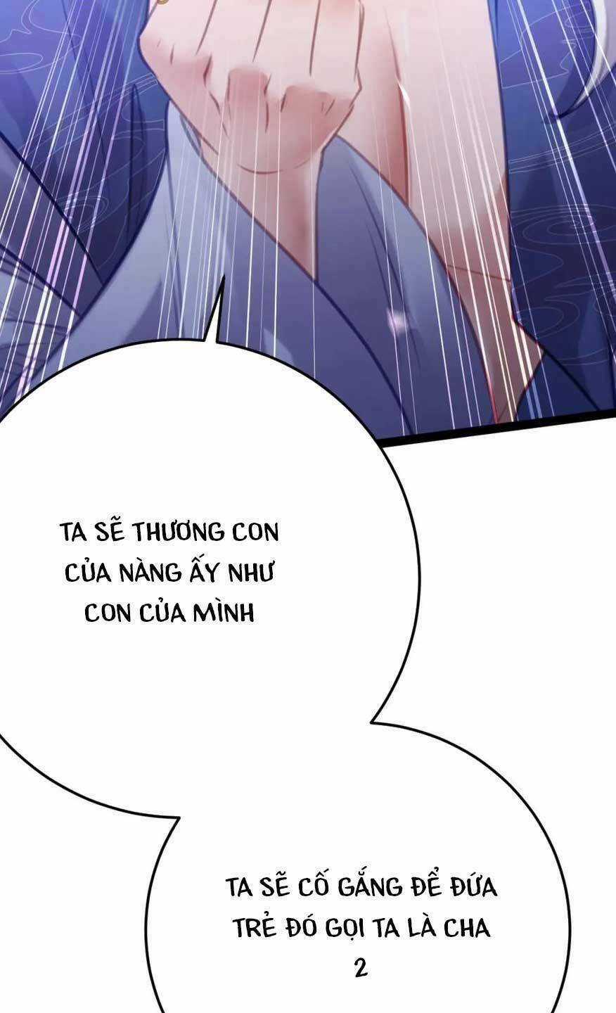 Nghịch Đồ Mỗi Ngày Đều Muốn Bắt Nạt Sư Phụ Chapter 115 trang 21