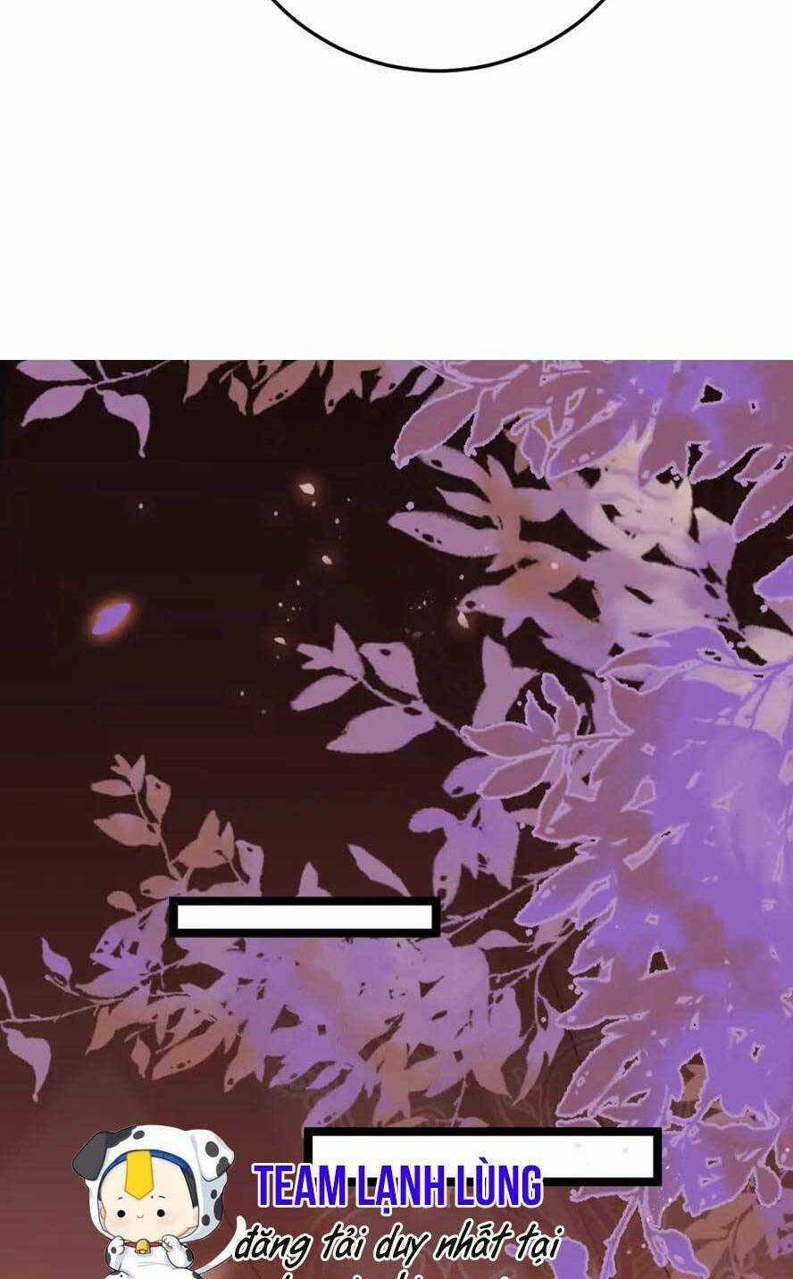 Nghịch Đồ Mỗi Ngày Đều Muốn Bắt Nạt Sư Phụ Chapter 115 trang 53