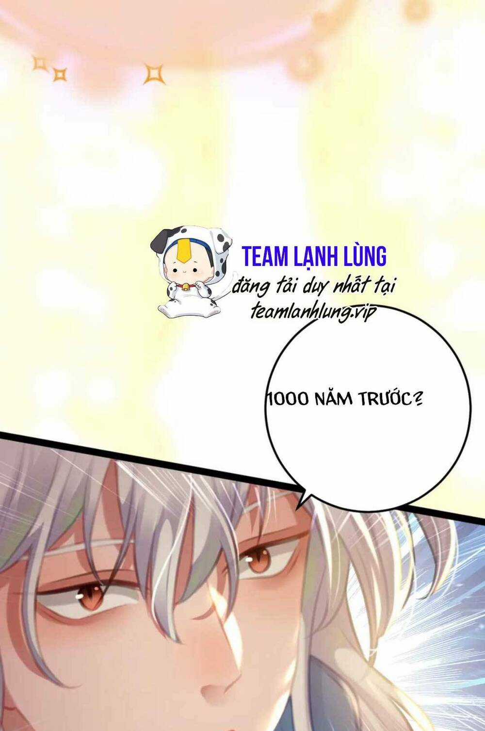 Nghịch Đồ Mỗi Ngày Đều Muốn Bắt Nạt Sư Phụ Chapter 116 trang 11