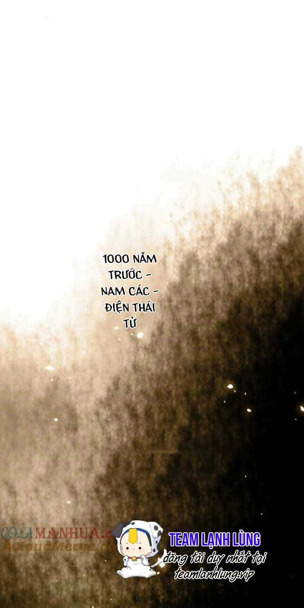 Nghịch Đồ Mỗi Ngày Đều Muốn Bắt Nạt Sư Phụ Chapter 116 trang 13