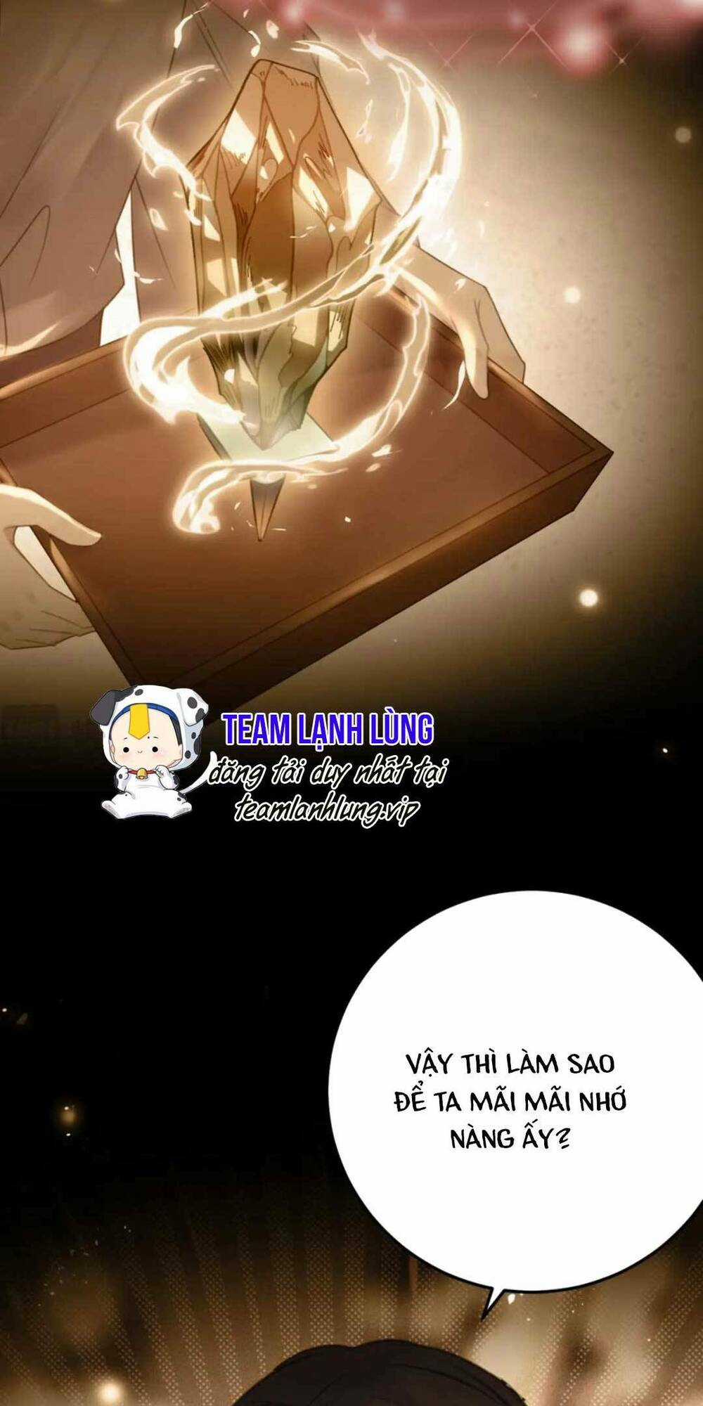 Nghịch Đồ Mỗi Ngày Đều Muốn Bắt Nạt Sư Phụ Chapter 116 trang 17