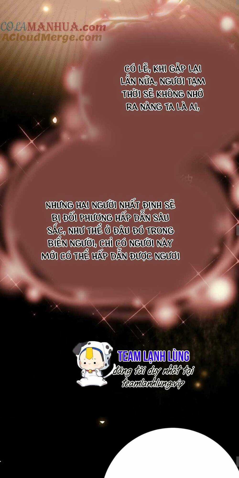 Nghịch Đồ Mỗi Ngày Đều Muốn Bắt Nạt Sư Phụ Chapter 116 trang 20